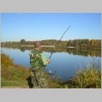 Tust 13.10.2008-24.JPG